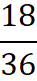 0801bbei-9d1a-37x81.png