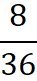 0801bbeo-a2b8-37x81.png