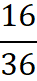 0801bbeq-7a03-37x81.png