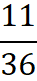 0801bbf3-537c-37x81.png