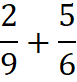 0801bbfh-2ddf-77x82.png