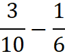 0801bbfj-9713-95x81.png