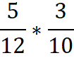 0801bbg0-b335-105x82.png
