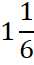 0801bbgf-725d-34x65.png