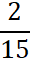 0801bbgj-288c-30x65.png