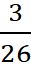 0801bbgv-cf99-31x69.png