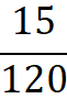 0801bbh5-dc28-61x90.png
