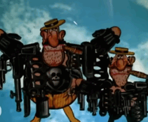 0801bbvq-586e-300x249.png