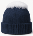 0801bc0x-9a18-109x120.png