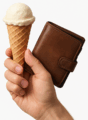 0801bc19-8d84-88x120.png