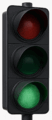 0801bc1h-470f-52x120.png