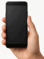 0801bc1q-fd40-90x120.png