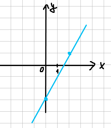 0801bcak-9556-382x438.png