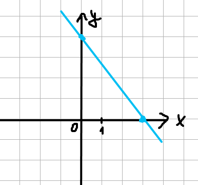 0801bccn-d062-386x360.png