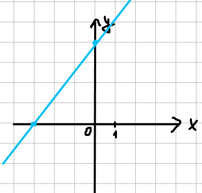 0801bccy-39f8-399x382.png