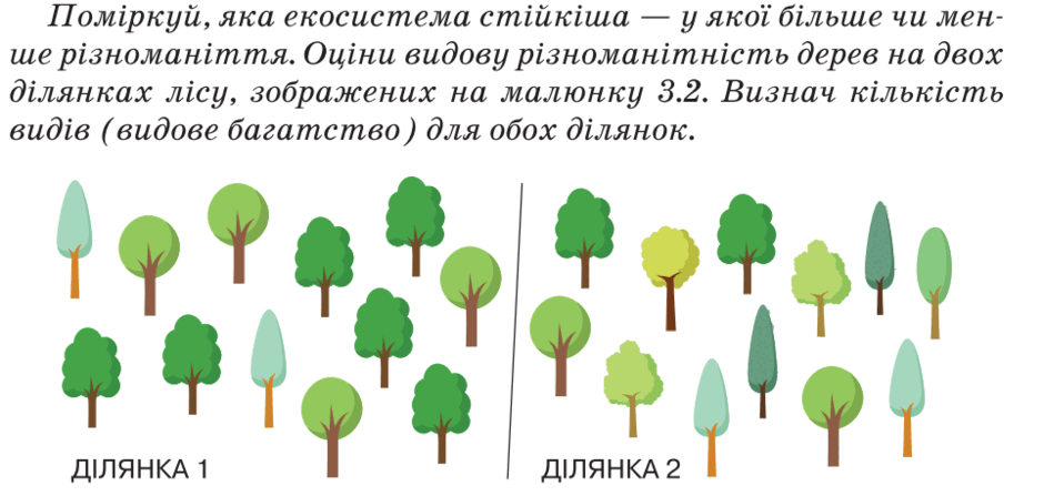 0801bceb-aa72-940x447.png