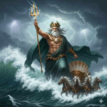 0801bcej-c1f0-370x370.png