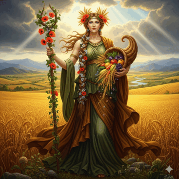 0801bceq-41d5-367x367.png
