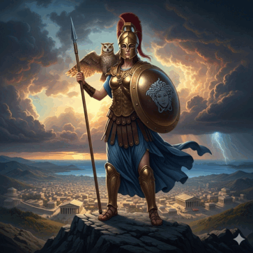 0801bcex-ce00-363x363.png