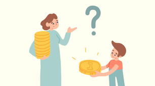 Календарно-тематичне планування з "Підприємництво і фінансова грамотність" за підручником авторів О. Пластун, С. Панченко для 8 класу (2025)