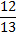 0801bd0v-a3c1-16x36.png