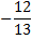 0801bd1f-9be4-30x36.png