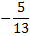 0801bd1p-7d27-30x36.png