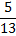 0801bd22-2b57-16x36.png