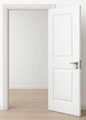 0801bd59-df94-86x120.png