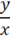 0801bd7p-9426-10x39.png
