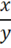 0801bd7y-05cd-11x48.png
