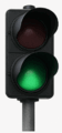 0801bdhb-2de2-56x120.png