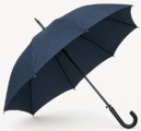 0801bdhn-9b13-129x120.png