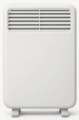 0801bdhu-4659-79x120.png