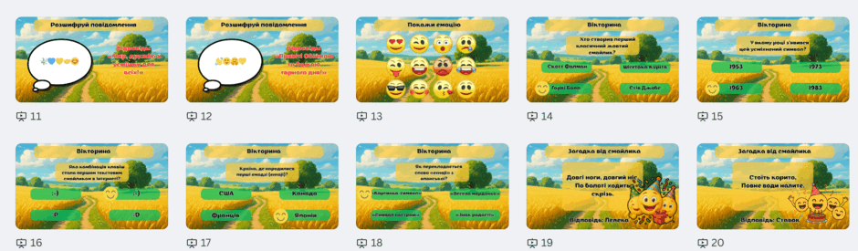 0801be0t-e298-940x275.png