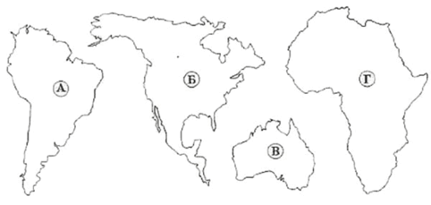 0801bede-14a7-482x229.png