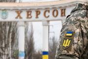 Херсон може залишитися без підземних шкіл 