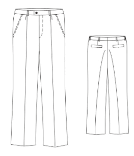 0801bf2t-e118-263x307.png