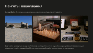 0801bf3v-7e5a-313x180.png