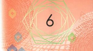 Орієнтовне планування математика 6 клас НУШ (Мерзляк) з очікуваними результатами