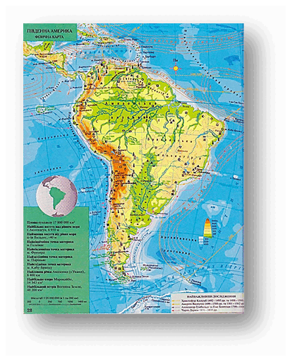 0801bflz-9194-411x509.png