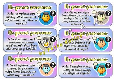 0801bfnw-22e3-372x263.jpg