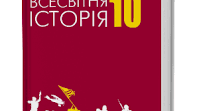 Календарно-тематичне планування Всесвітня історія  10 клас  (35 год.)