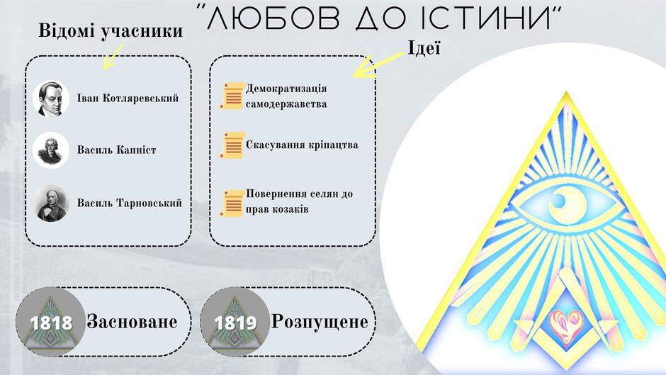 0801bg1v-b927-940x529.jpg