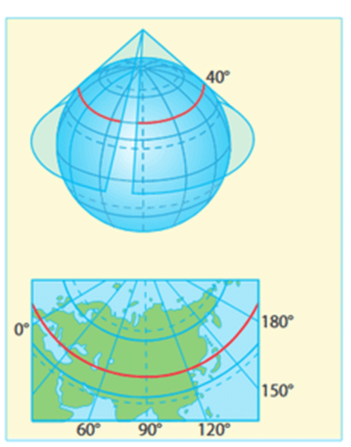 0801bg37-c683-507x646.png