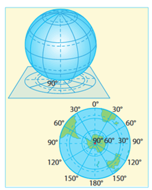 0801bg3r-24df-578x723.png