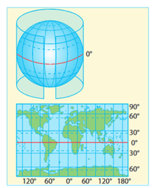 0801bg40-3899-525x645.png