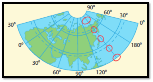 0801bg4a-80cf-494x265.png