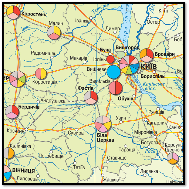0801bg7i-fb37-623x623.png