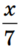 0801bgdz-9c22-20x49.png